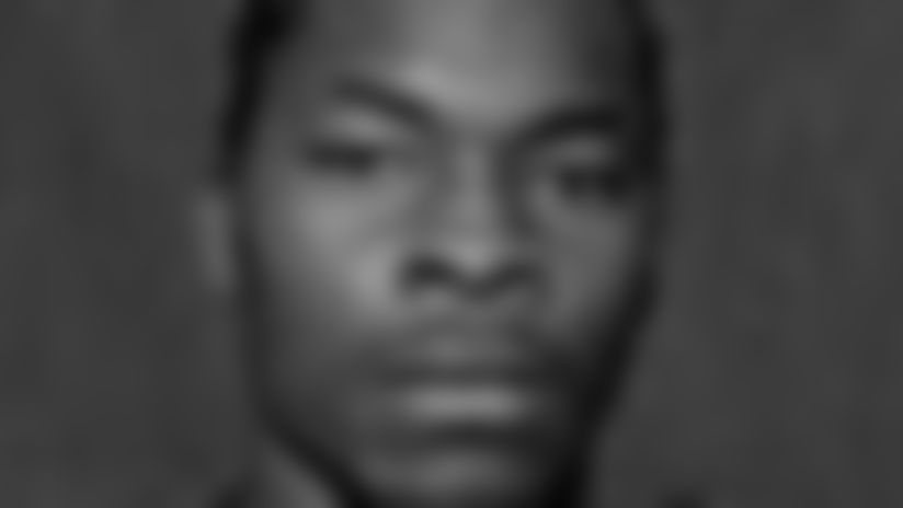 Darius_Marshall.jpg