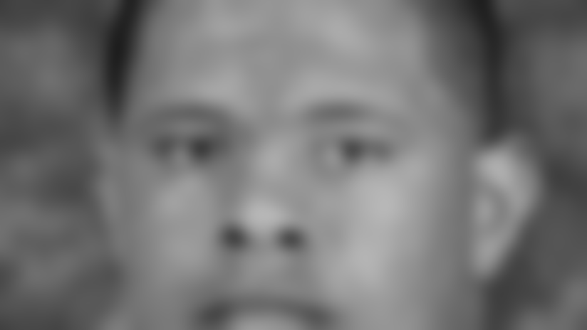 Saffold-Rodger.jpg