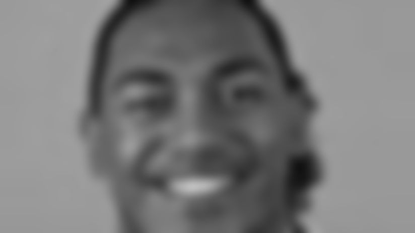 Matt_Asiata.jpg