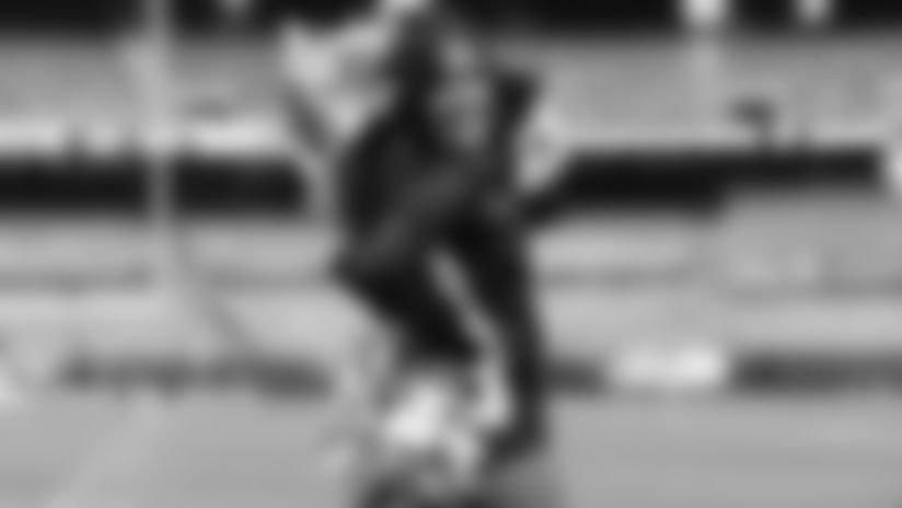 sheila-thumbnail-story-main-site