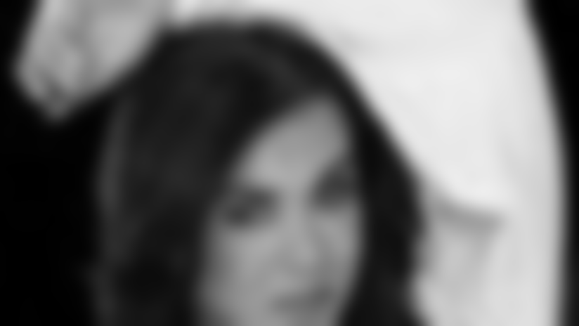 natalie_holiday-thumb.jpg