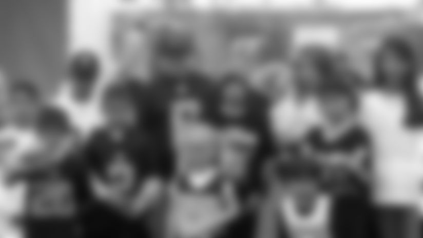 100210-raiderville.jpg