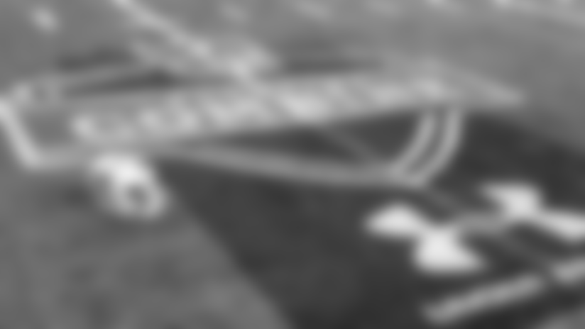 022015-blog-cp.jpg