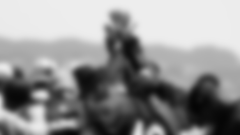 052814-attitude-cp.jpg