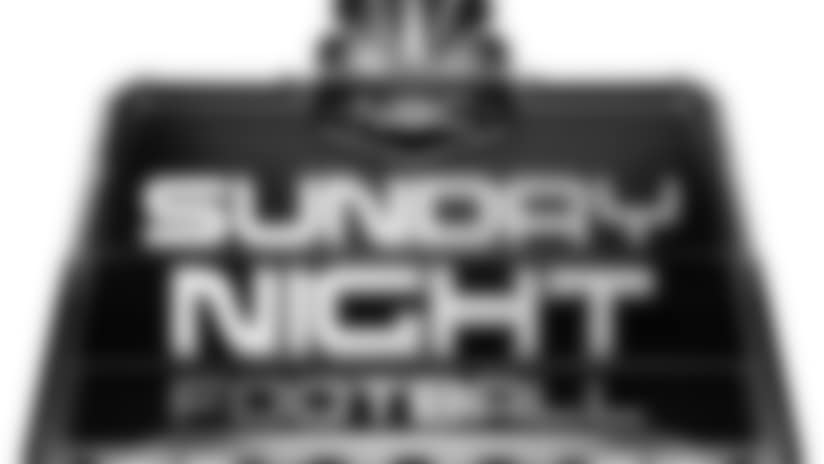 SNF_Logo.jpg