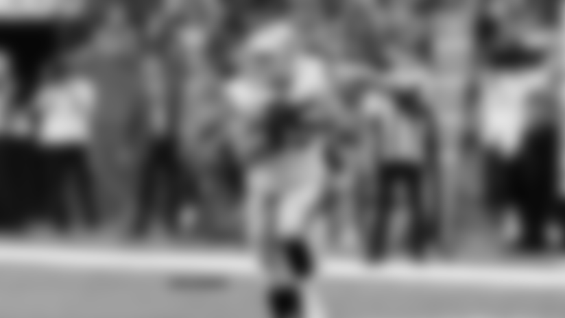 temp090813-colts-122--nfl_mezz_1280_1024.jpg