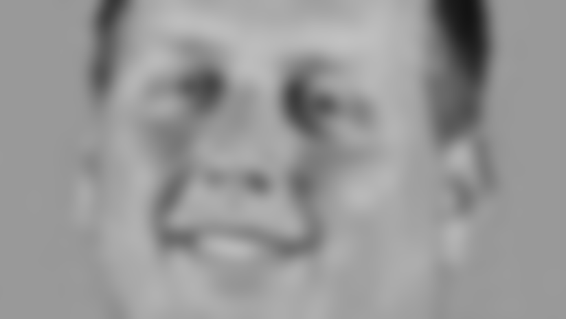 Tepper-Mike.jpg
