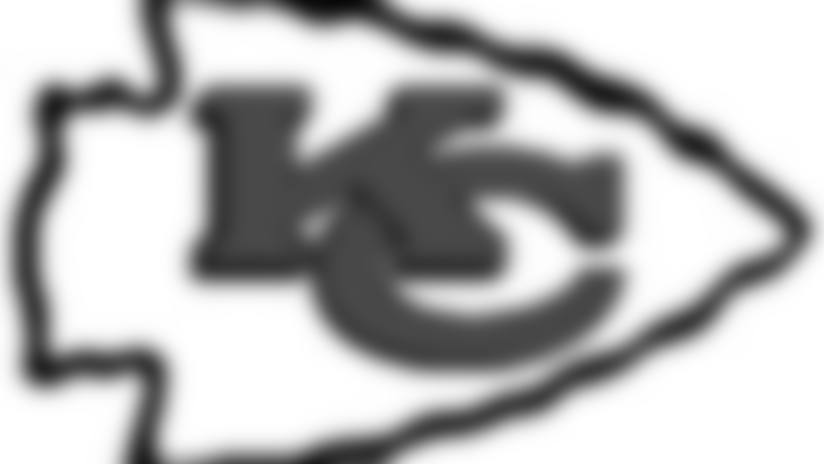 Chiefs_Logo.jpg