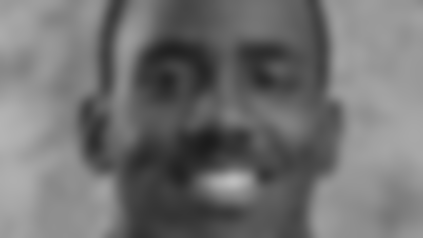 Brooks-Dorian.jpg