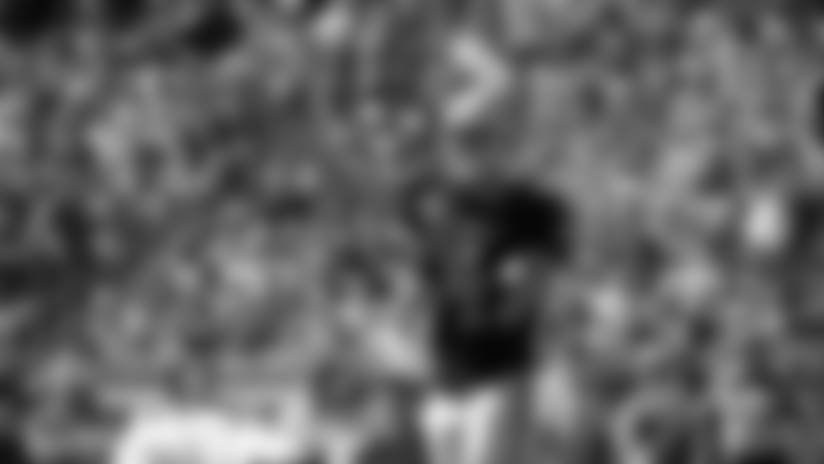 timeline-2016-012319