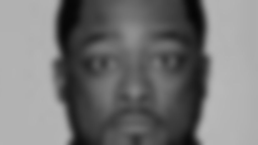 tomlin-first-look-thumb.jpg