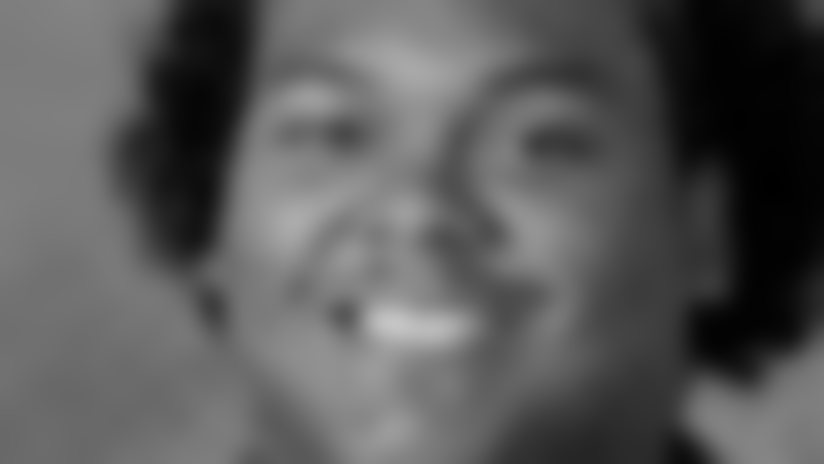 Degeare-Chris.jpg