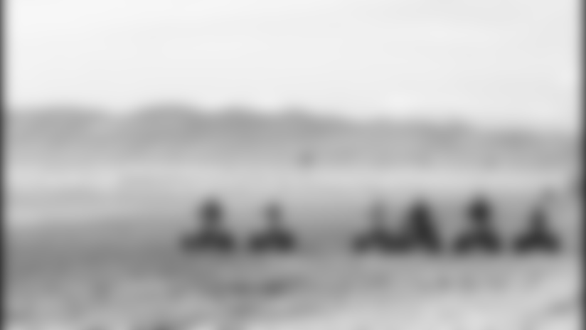 OceanoDunesSVRA_DSC2576.jpg