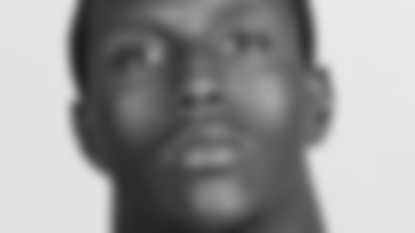 McCourty_Devin.jpg