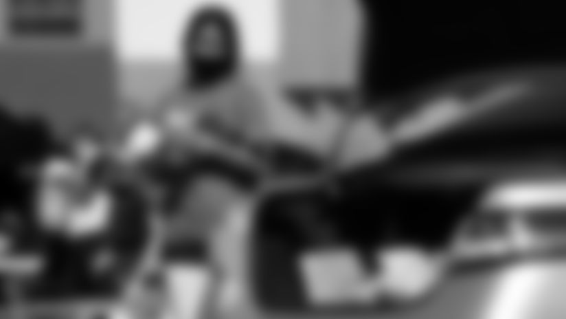 three-square-thumbnail-photo-41321-v3