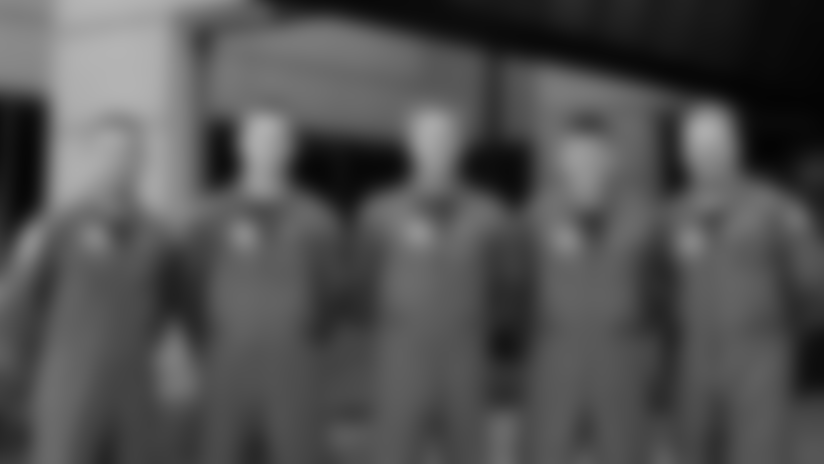 092010-ang.jpg