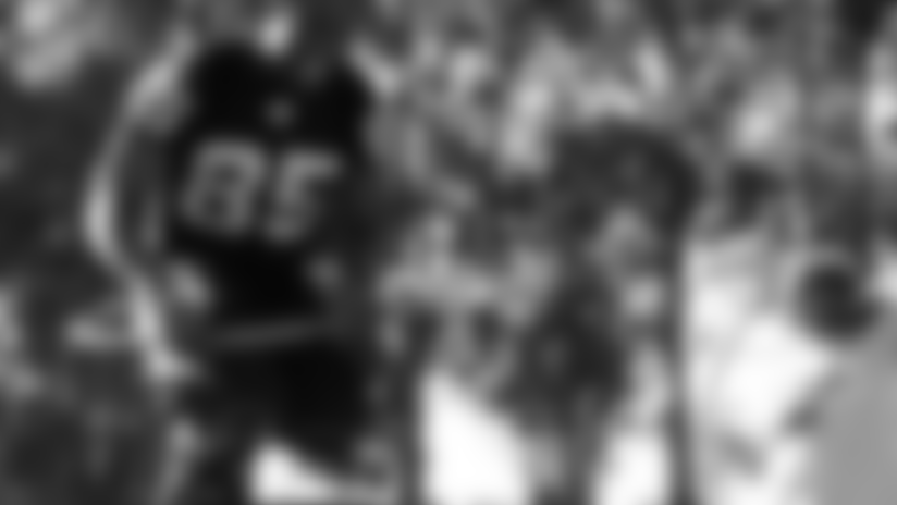 Play60-article4.jpg