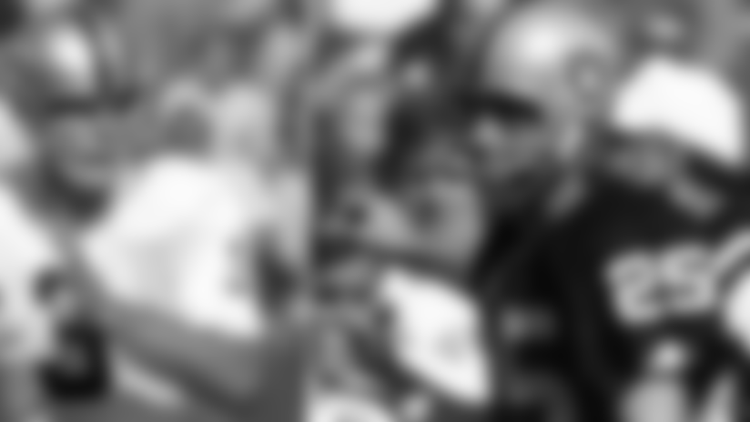 070815-lamonica-biletnikoff.jpg