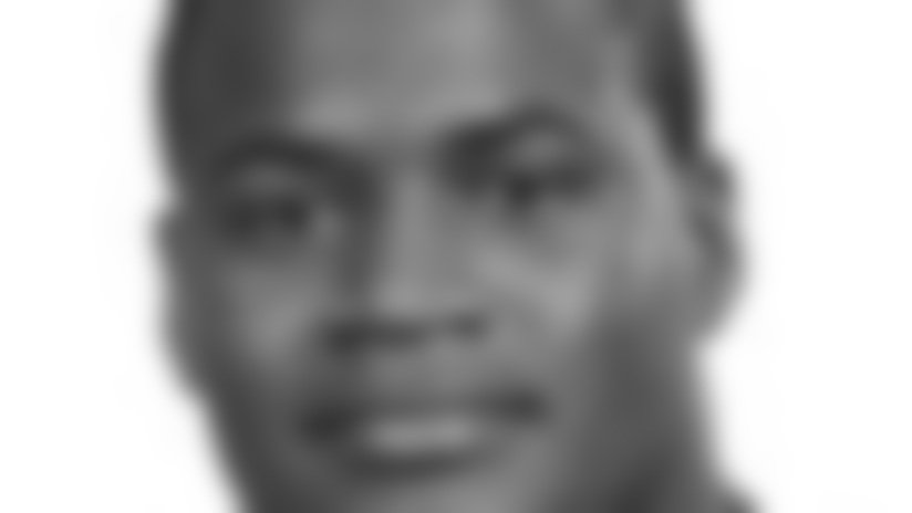 Wilson_Kion.jpg