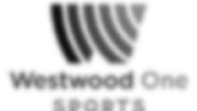 Westwood_One_Logo.jpg