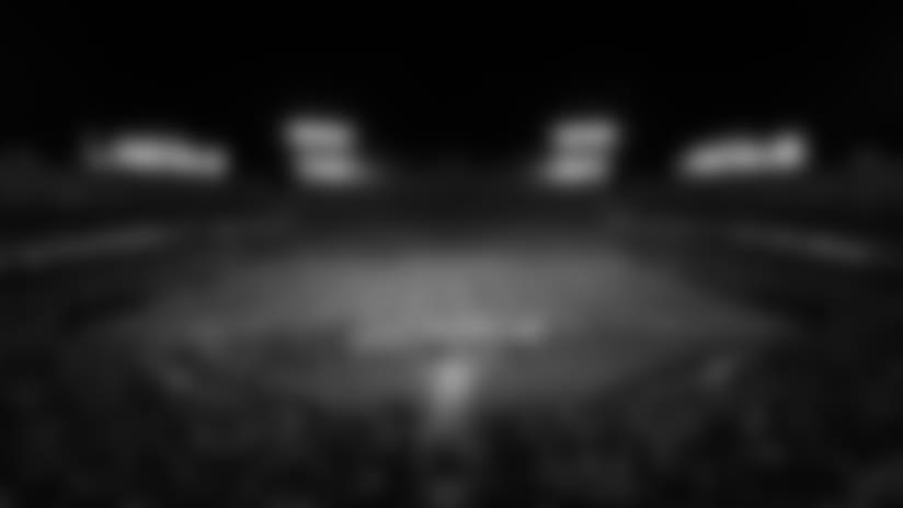 coliseum-main-v2-071918