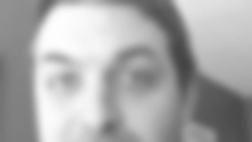chrisburkesi-thumb.jpg