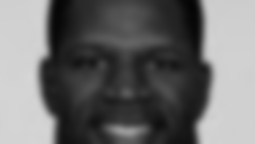 Wimbley_Kamerion_hs_2010--nfl_thumb3_65_90.jpg