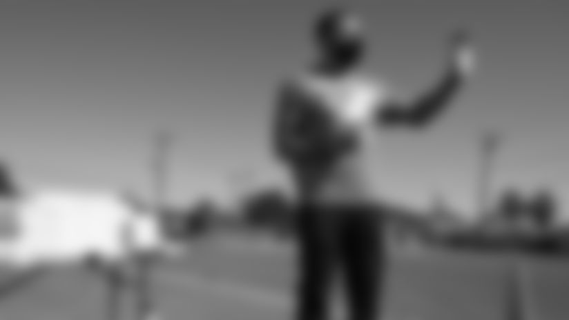 three-square-thumbnail-photo-41321-v4