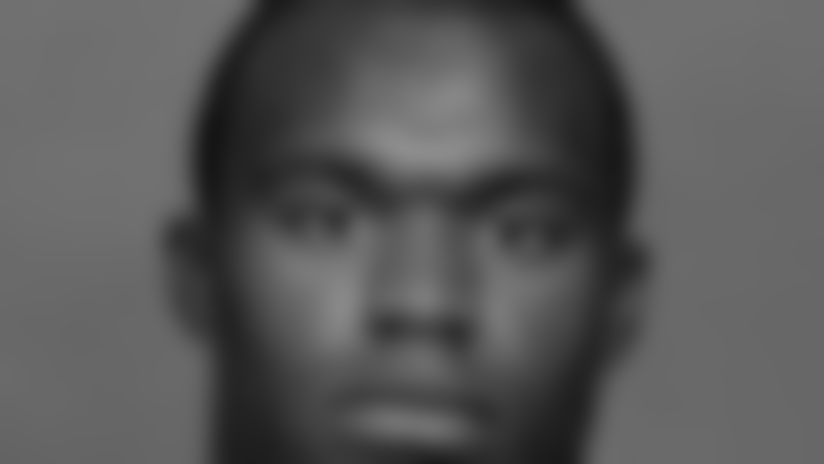 Rolle_Myron.jpg