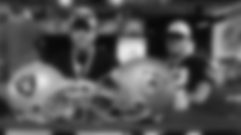 041012-gregcuro-story2.jpg