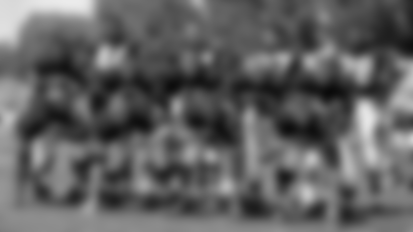 timeline-1960-012419
