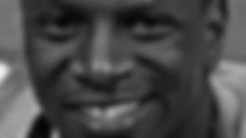 Montario_Hardesty.jpg