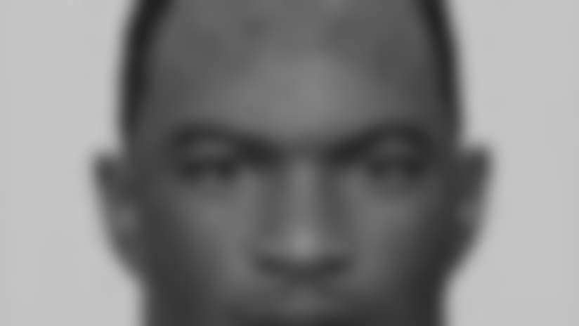 Reece_Marcel._hs--nfl_thumb3_65_90.jpg