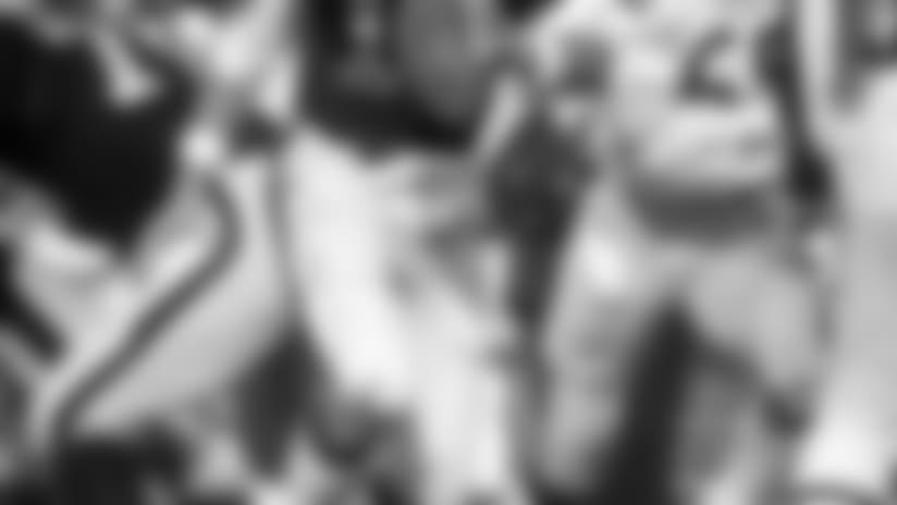 041711-Steelers.jpg