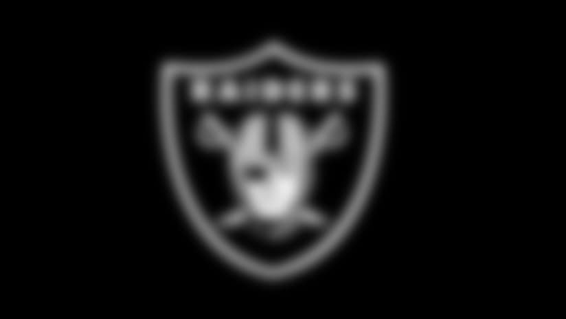 logo-main-082818