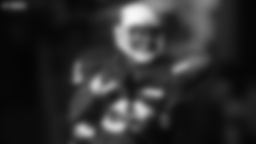021315-moore.jpg
