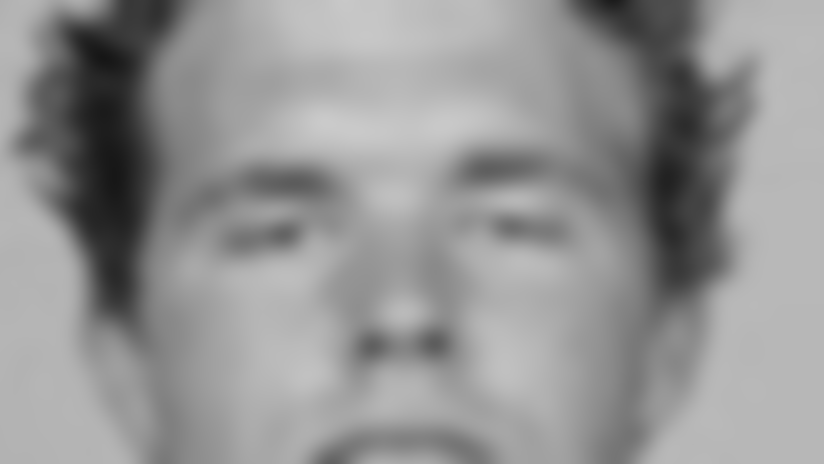Parsons-Alex.jpg