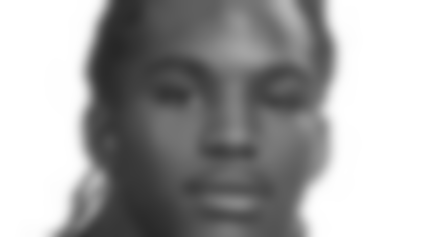 Murphy_Jerome.jpg