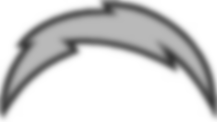 Chargers_Logo.jpg