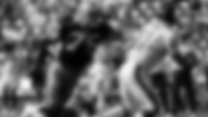 033014-long-story.jpg
