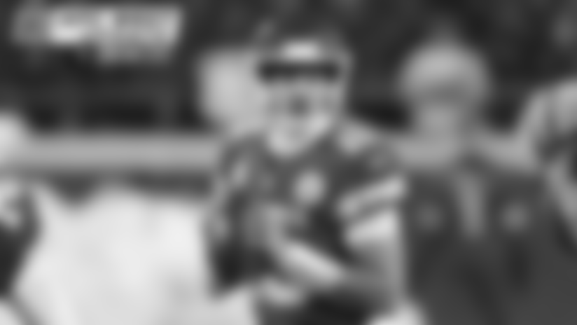 AFC West Update: Chiefs continue playoff run, Broncos add to their coaching staff