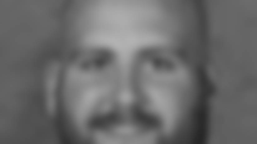 Hawley-Joe.jpg
