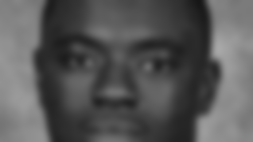 Asante_Larry.jpg
