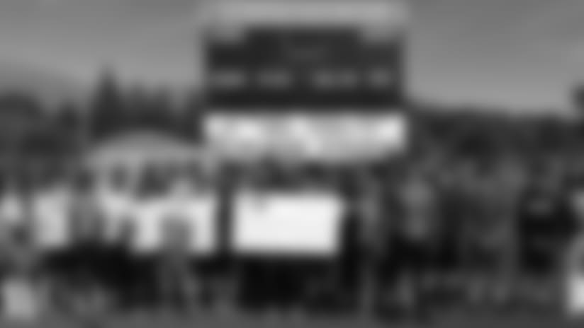 102715-hs-cow.jpg