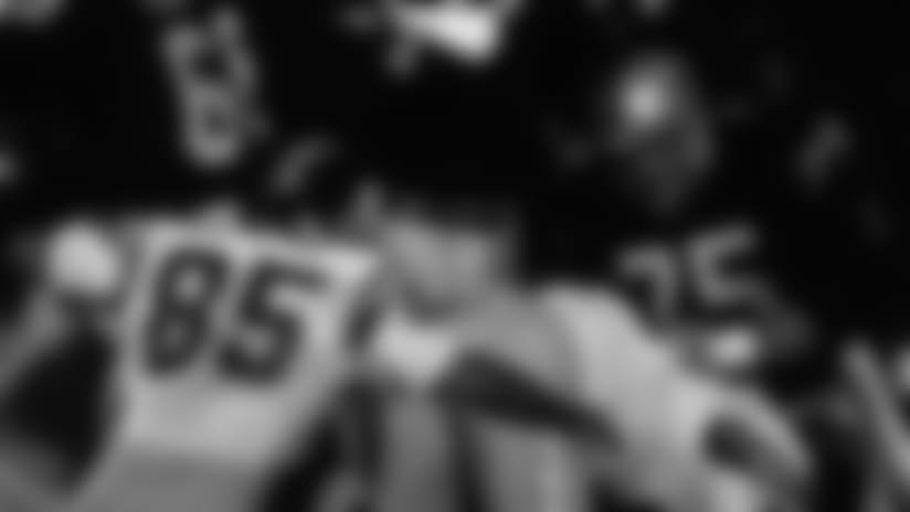042411-82Chargers.jpg