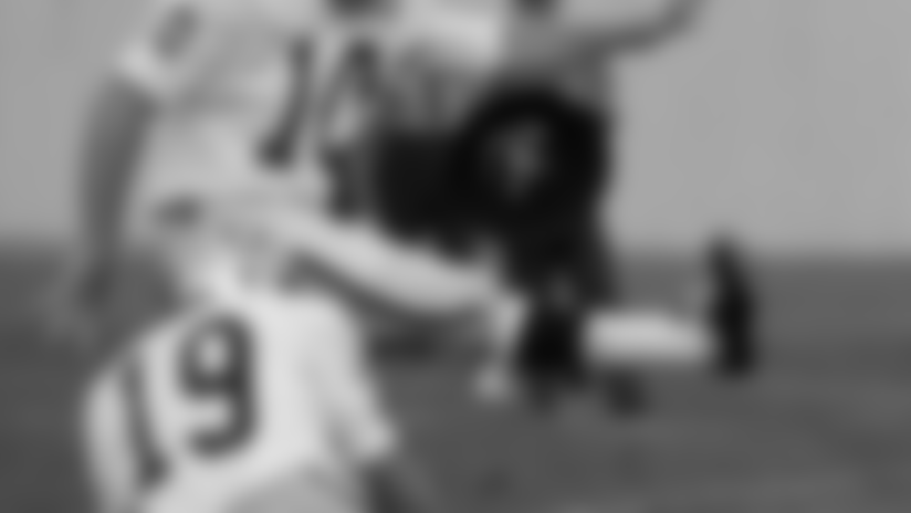 021215-mercer.jpg
