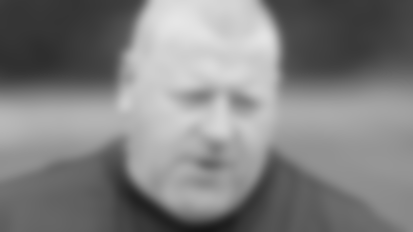 051910-cable-story.jpg