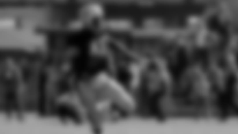 022011-31pt5.jpg
