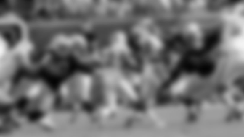 091412-preview-story2.jpg