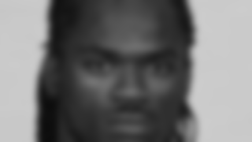 Green_Marshay.jpg